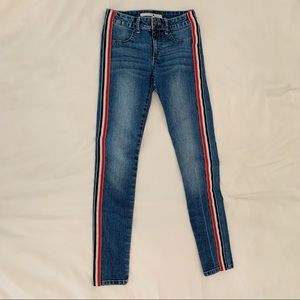 Joe’s Jeans - Girls